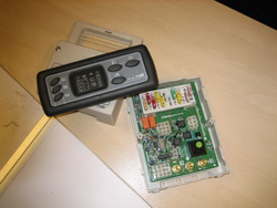 pc100