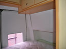 bedinbouw