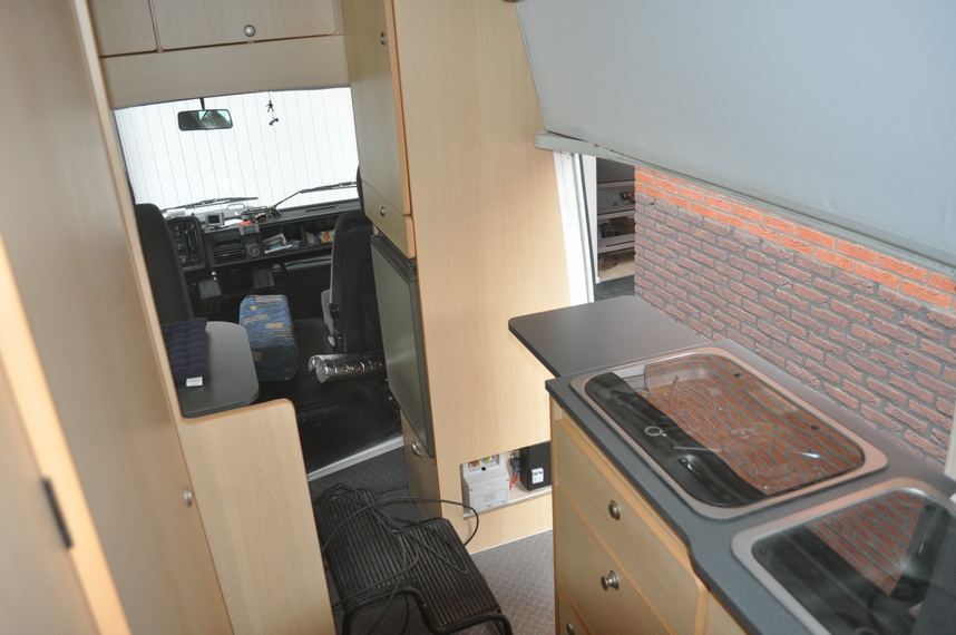 keuken
