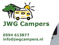 JWG-Campers
