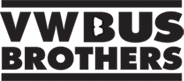 busbrothers