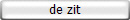 de zit